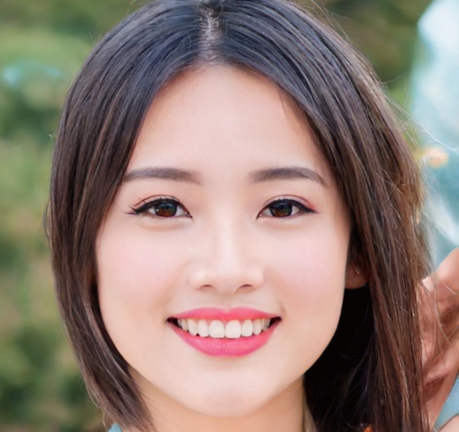 Portrait de Marie Dubois, Directrice Innovation chez TechVision